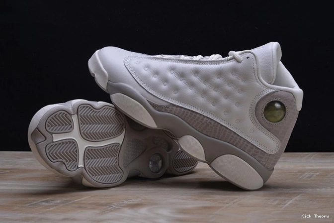 Kick Theory AQ1757-004 Retro 13 Jordan mens 